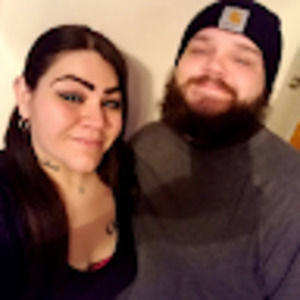 Meet your Posher, Corrina